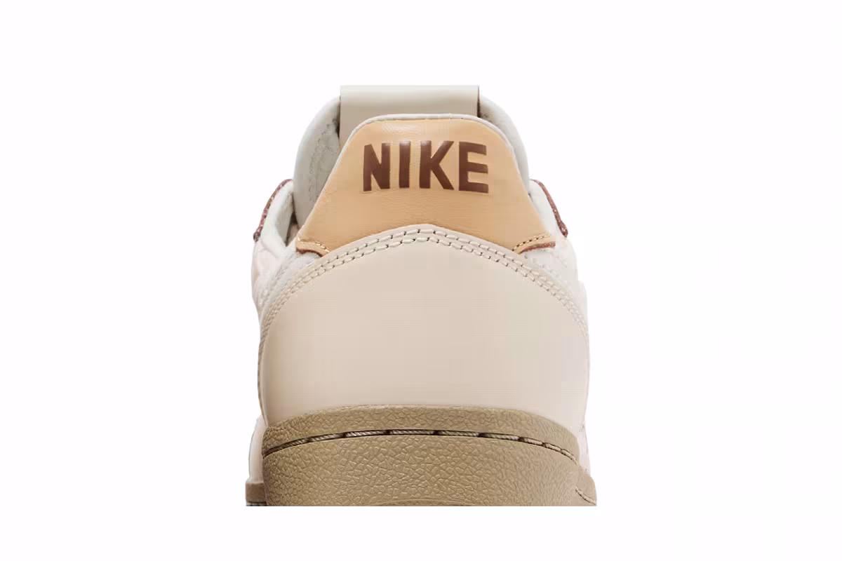 Nike Women's Field General 82 Woven, view 8