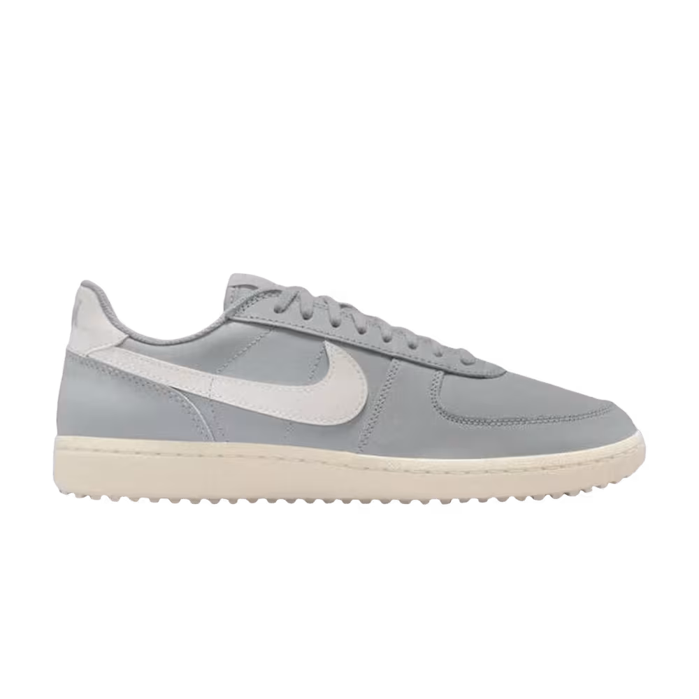 Nike Field General Grey