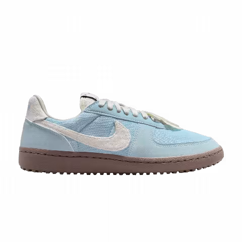 Nike Wmns Field General 82 'Celestine Blue Crochet'