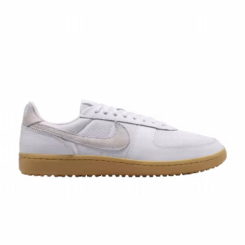 Nike Field General 82 SP 'White Gum'