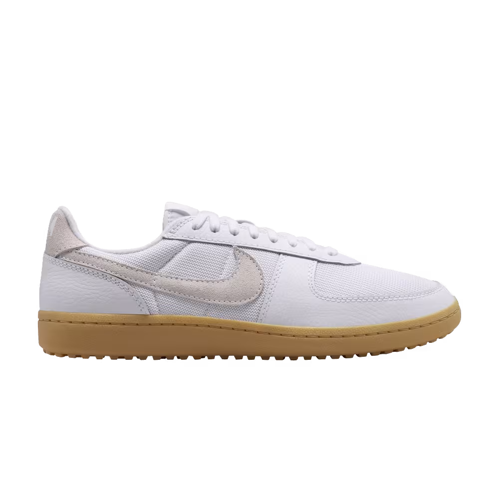Nike Field General 82 SP White Gum