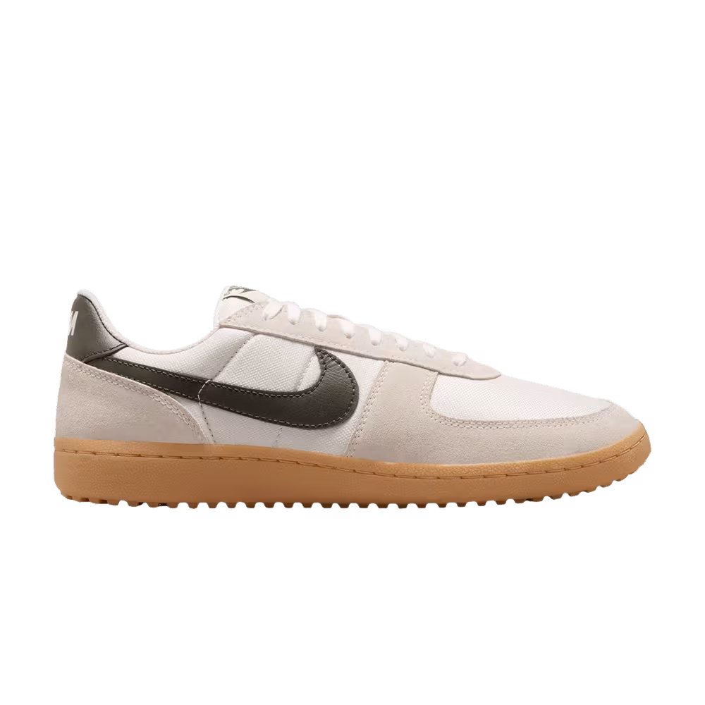 Nike Field General 82 Pale Ivory Khaki
