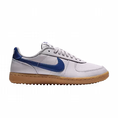 Nike Field General 'Grey Brown Blue'