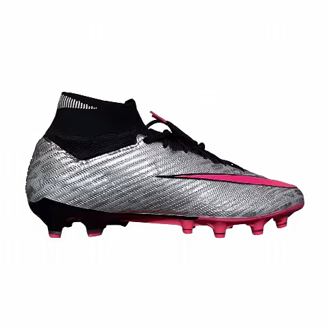 Nike Zoom Mercurial Superfly 9 Elite AG Pro '25th Anniversary Pack'