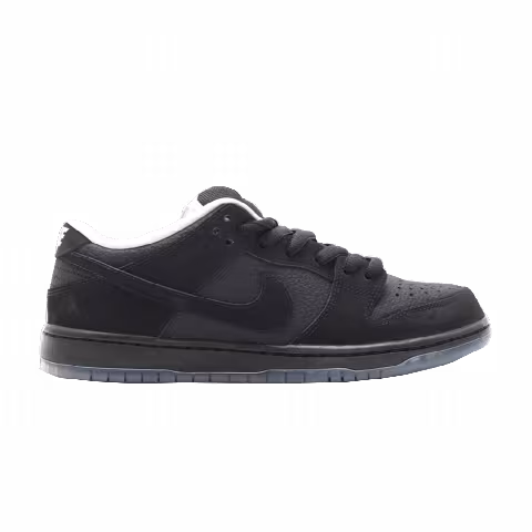 Atlas x Nike Dunk Low SB '35MM'