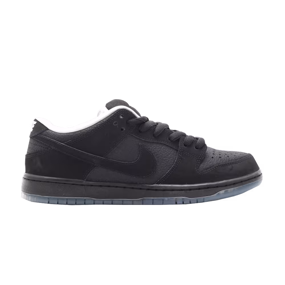 Atlas x Nike Dunk Low SB atlas