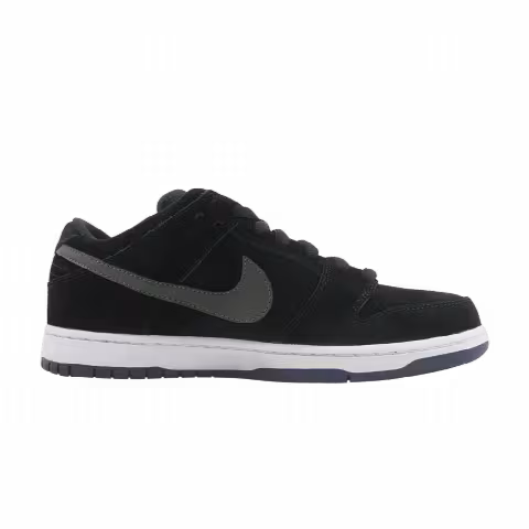 Nike Dunk Low Pro Sb