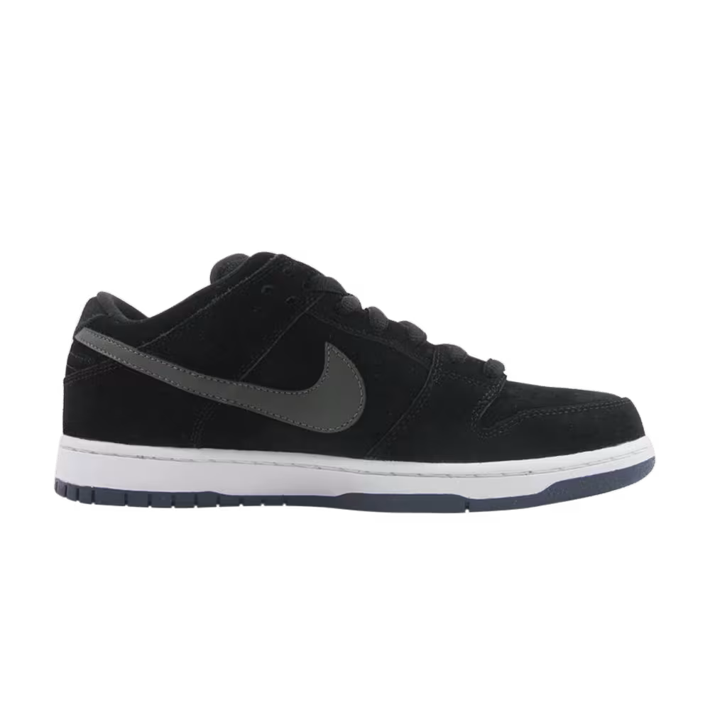 Nike Dunk Low Pro Sb