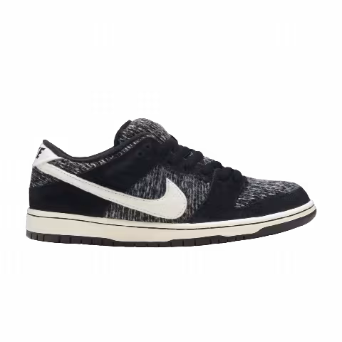Nike Dunk Low SB Warmth