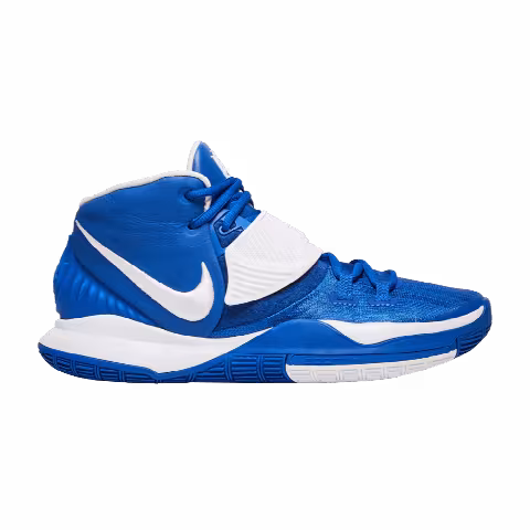Nike Kyrie 6 TB 'Game Royal'