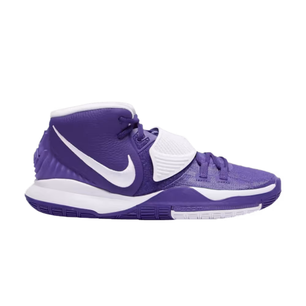 Nike Kyrie 6 TB Field Purple