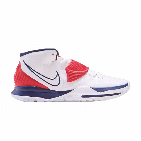 Nike Kyrie 6 EP 'USA'