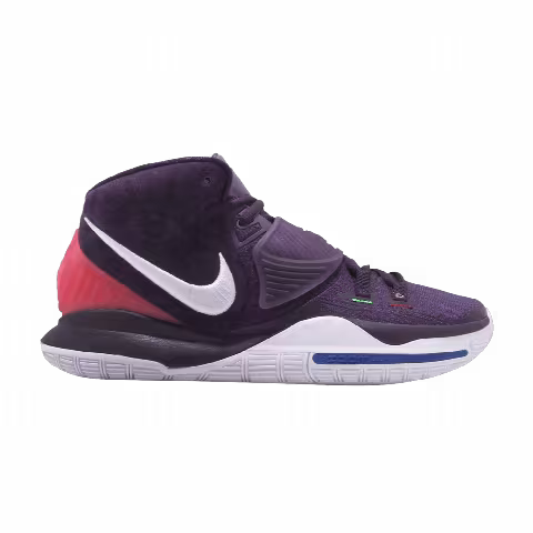Nike Kyrie 6 EP 'Enlightenment'