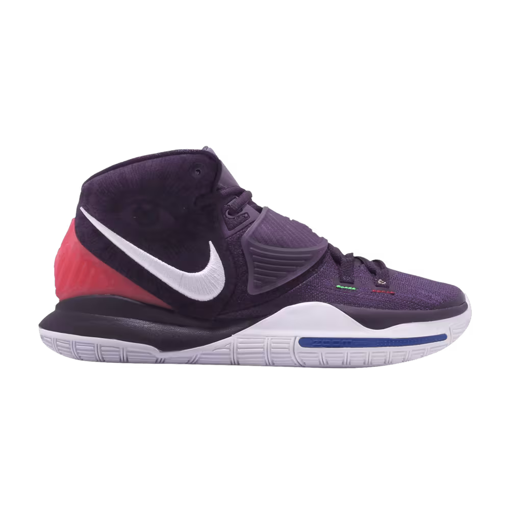 Nike Kyrie 6 EP Enlightenment