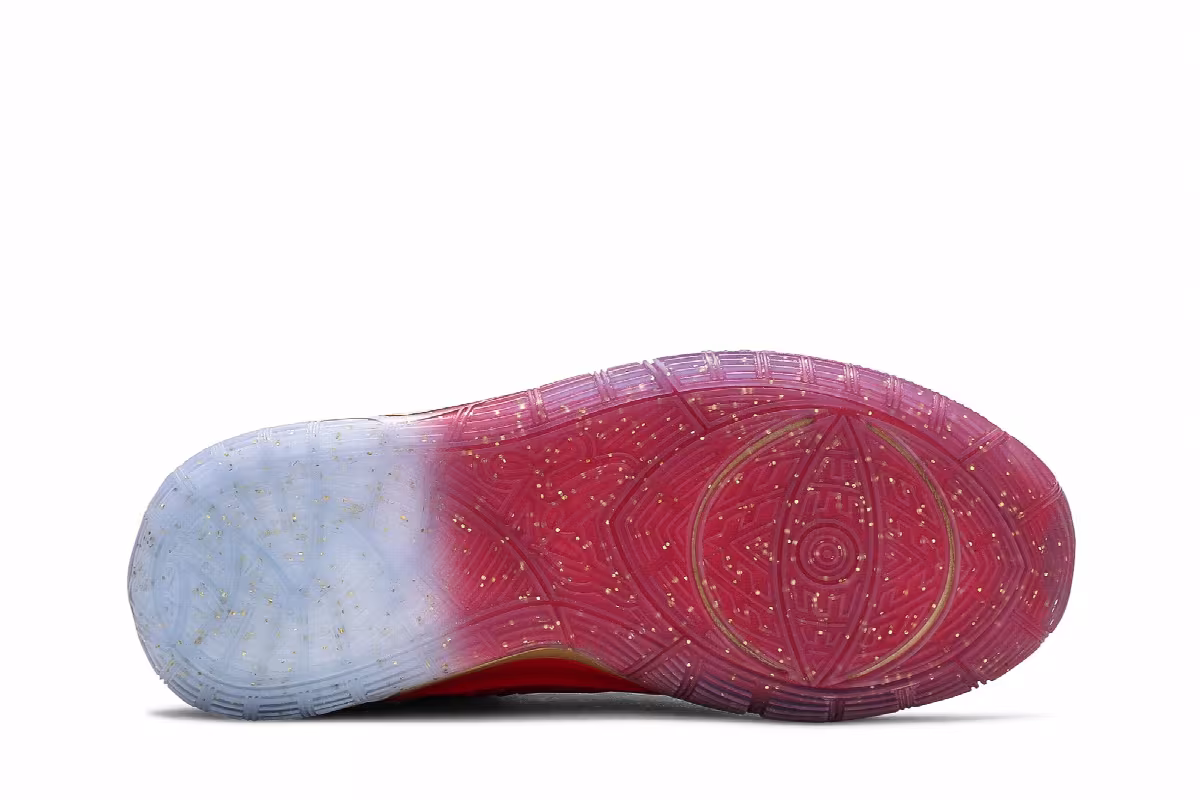 Nike Kyrie 6 GS Trophies - NBA ASG 2020, view 5