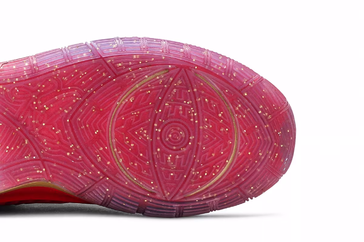 Nike Kyrie 6 GS Trophies - NBA ASG 2020, view 6