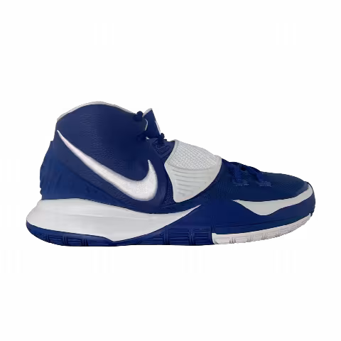 Nike Kyrie 6 TB 'Rush Blue'