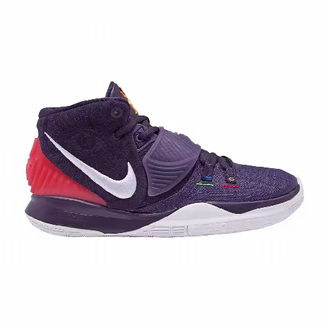 Nike Kyire 6 BG 'Enlightenment'