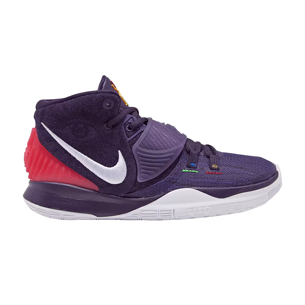 Nike Kyire 6 BG Enlightenment
