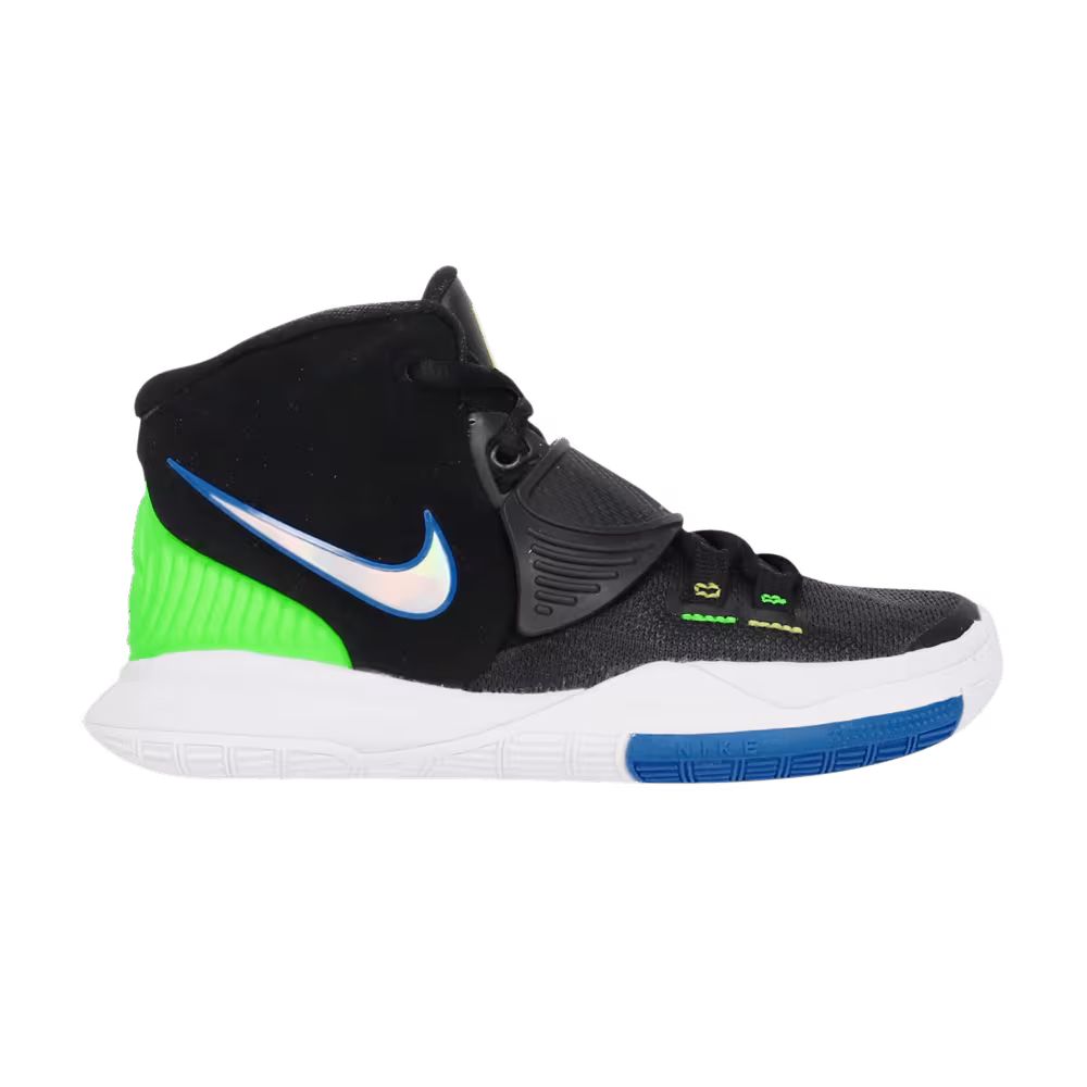 Nike Kyrie 6 PS Shutter Shades