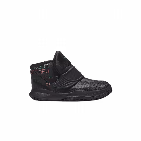 Nike Kyrie 6 TD 'Shot Clock'