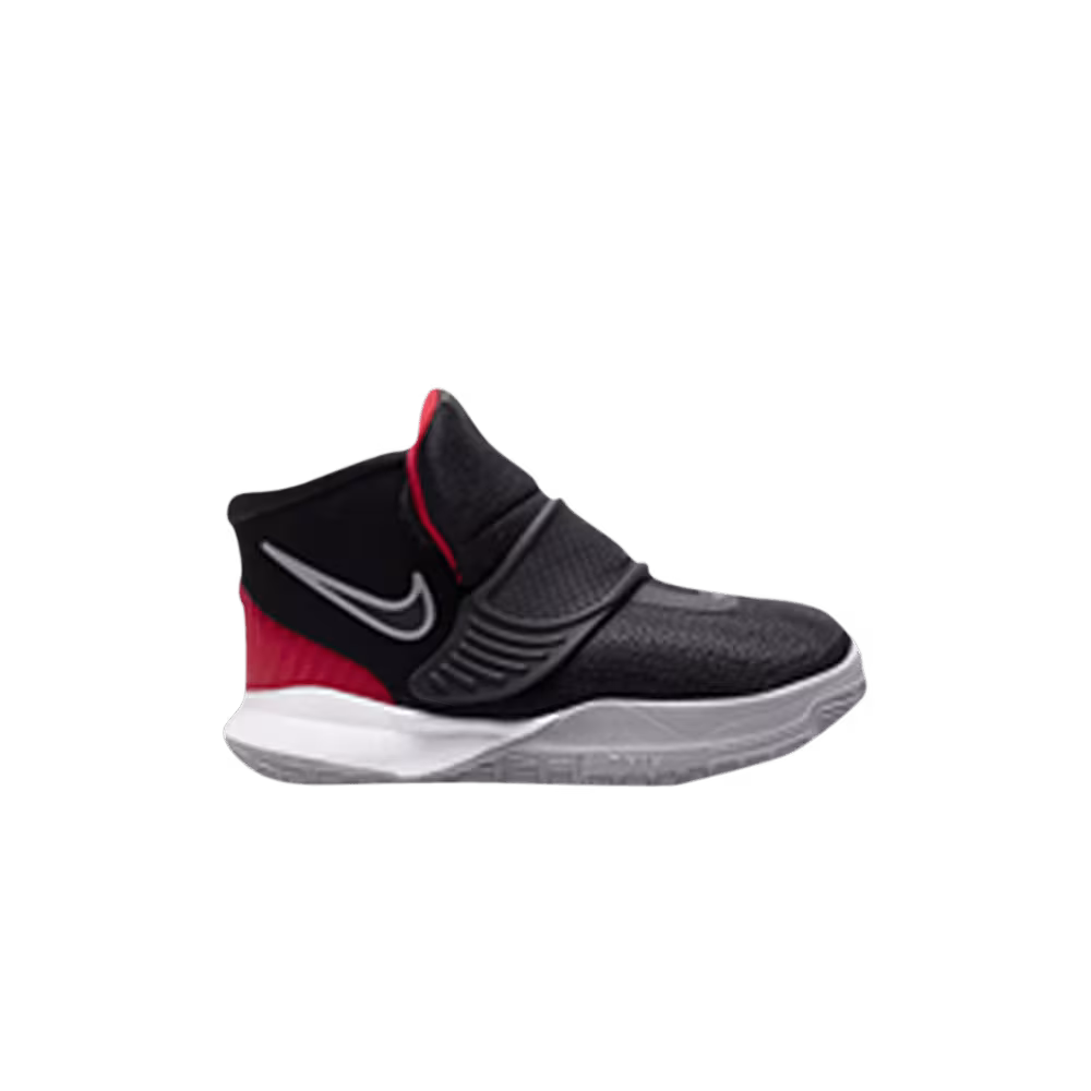 Nike Kyrie 6 TD Bred