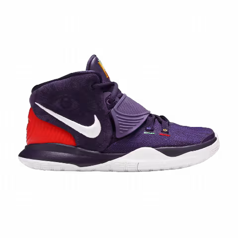 Nike Kyrie 6 PS 'Enlightenment'