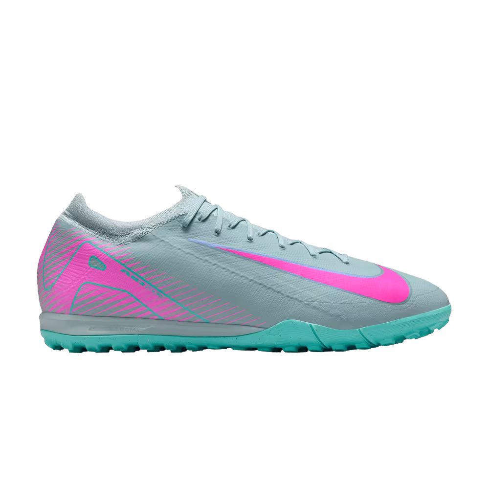 Nike Zoom Mercurial Vapor 16 Pro TF Prism Pack
