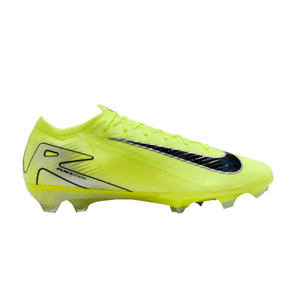Nike Air Zoom Mercurial Vapor 16 Elite AG Mad Voltage Pack