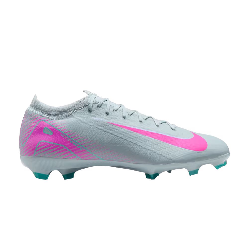 Nike Zoom Mercurial Vapor 16 Pro FG Prism Pack