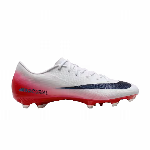 Nike Zoom Mercurial Vapor 16 Academy LV8 MG 'Fear Nothing Pack'