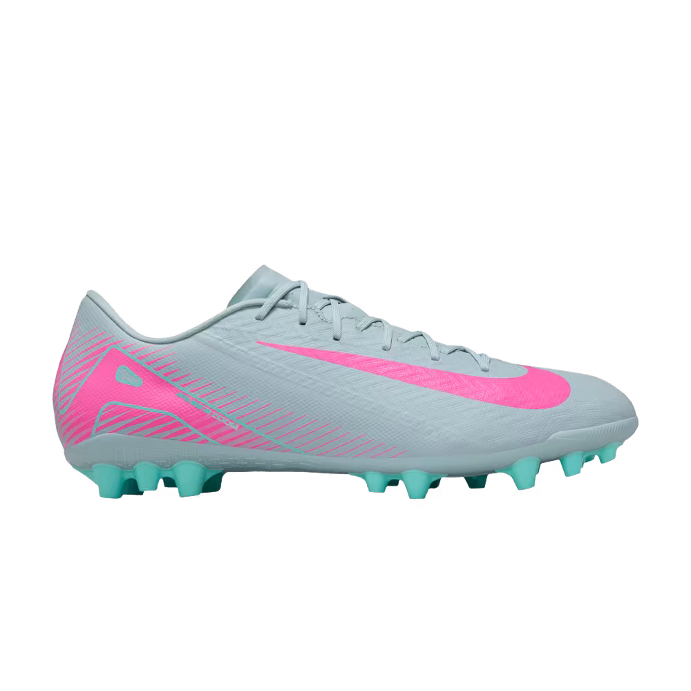 Nike Zoom Mercurial Vapor 16 Academy AG Prism Pack