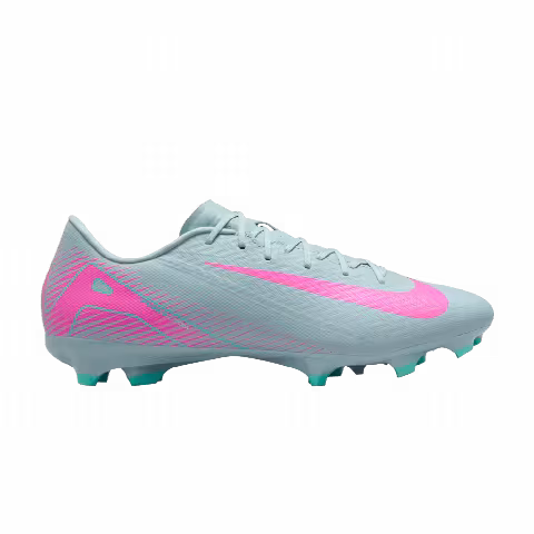 Nike Zoom Mercurial Vapor 16 Academy MG 'Prism Pack'