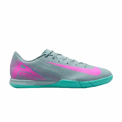 Nike Zoom Mercurial Vapor 16 Academy IC 'Prism Pack'