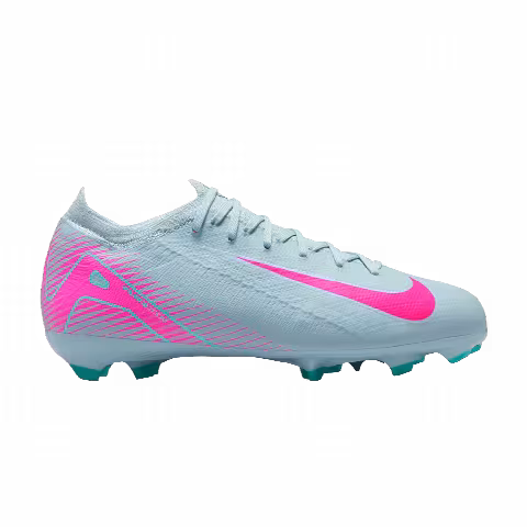 Nike Zoom Mercurial Vapor 16 Pro FG GS 'Prism Pack'