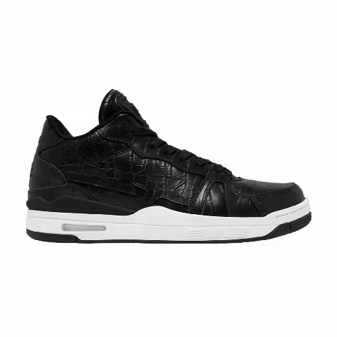 BAPE Wmns Clutch Sta #2 'Black'