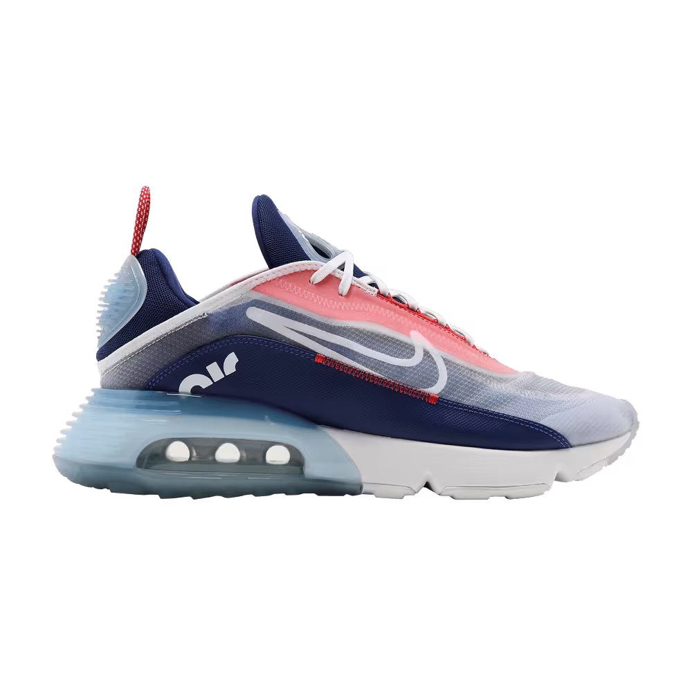 Nike Air Max 2090 USA