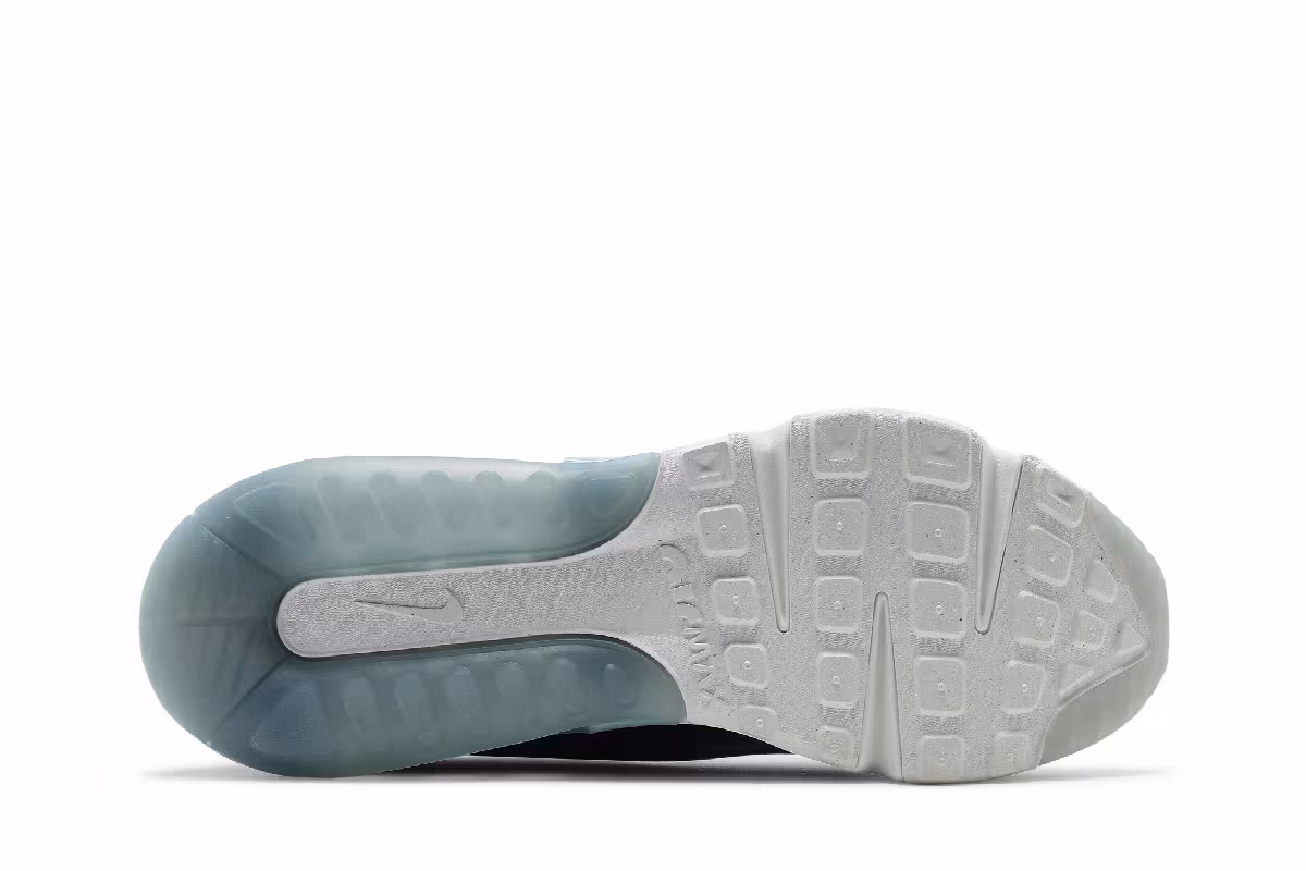 Nike Air Max 2090 USA, view 5