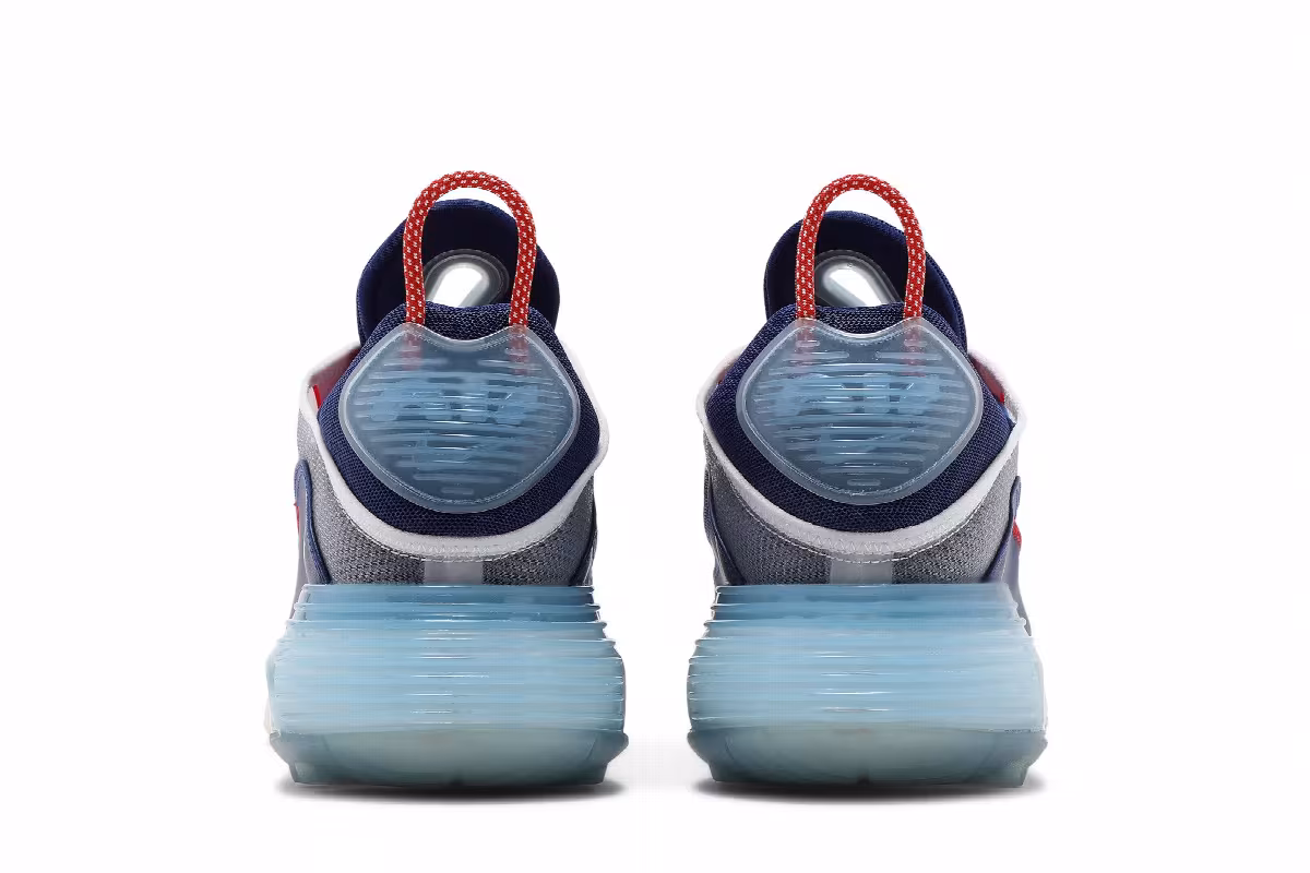 Nike Air Max 2090 USA, view 7