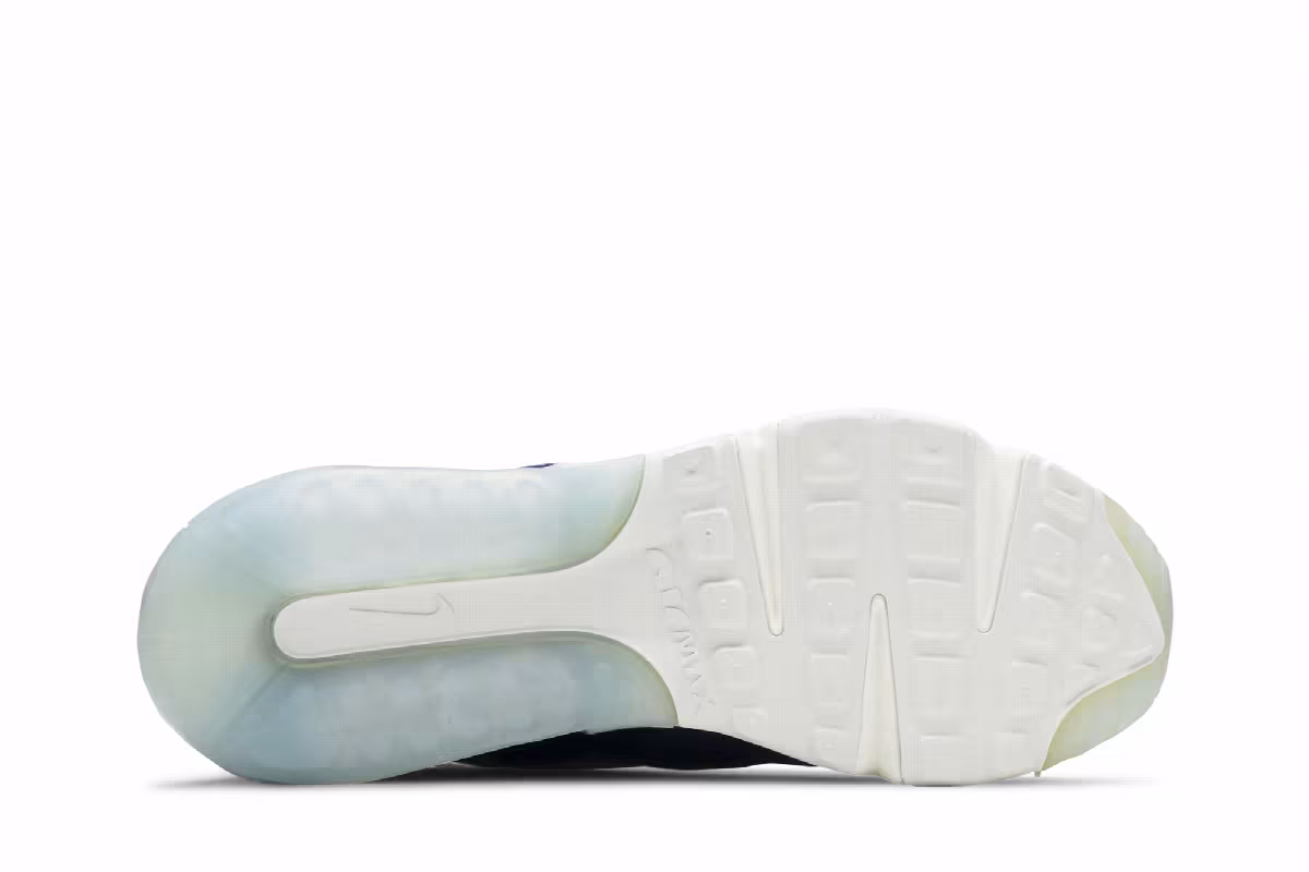 Nike Air Max 2090 USA, view 5