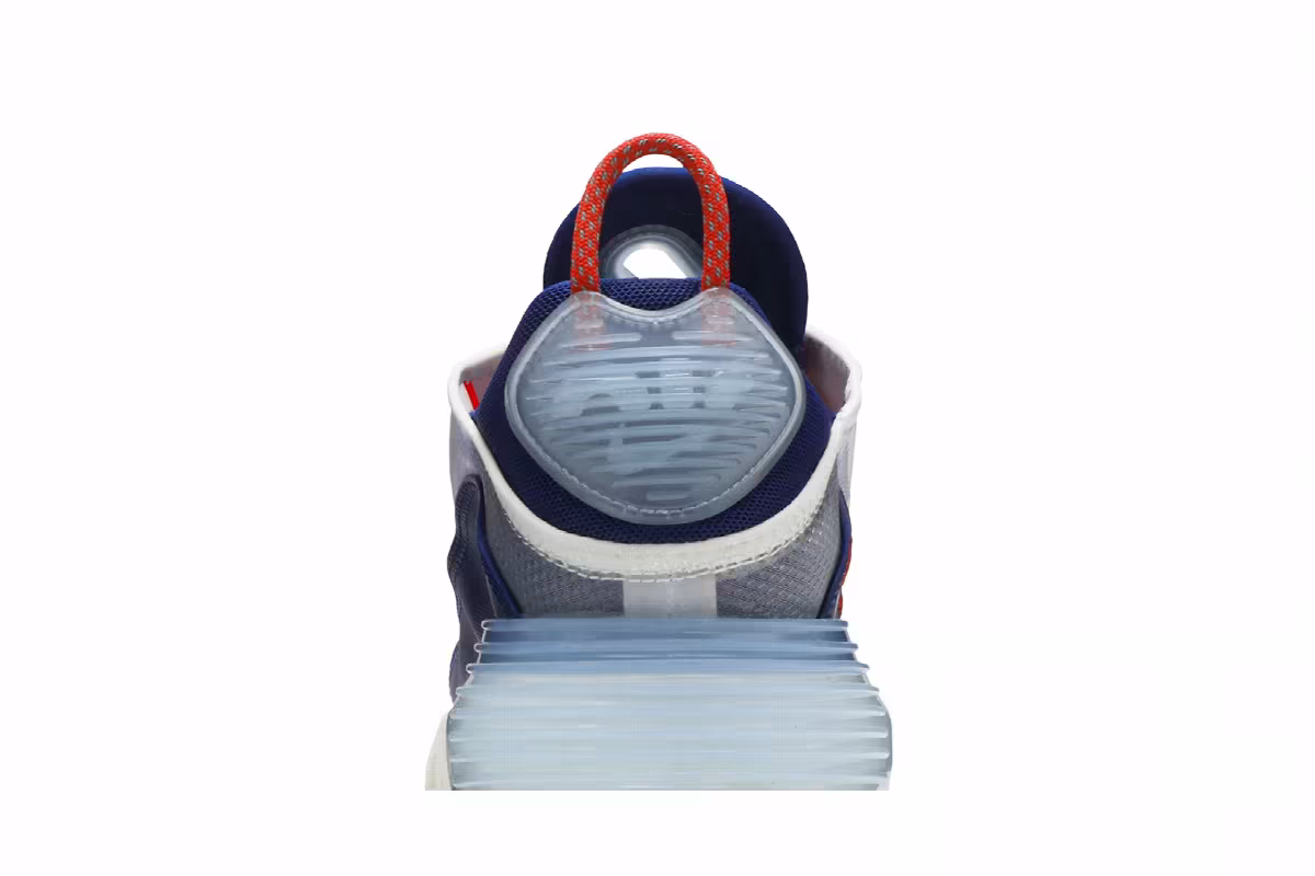 Nike Air Max 2090 USA, view 8
