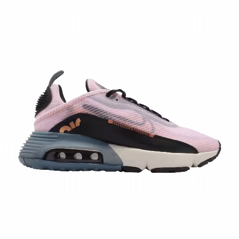 Nike Wmns Air Max 2090 'Light Arctic Pink'
