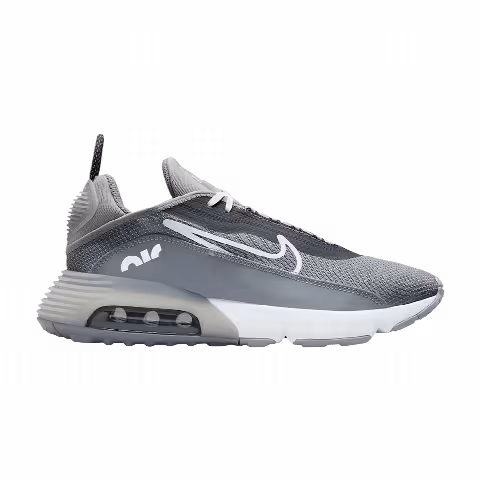 Nike Air Max 2090 'Cool Grey'