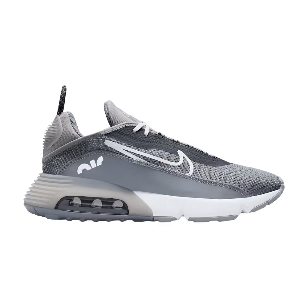 Nike Air Max 2090 Cool Grey