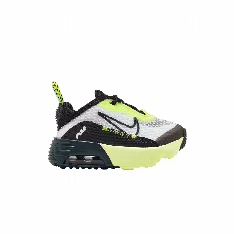 Nike Air Max 2090 TD 'Volt Blue'
