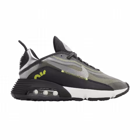 3M x Nike Air Max 2090 SE 'Anthracite'