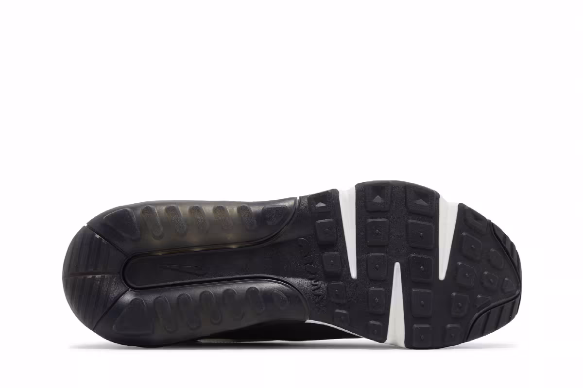 3M x Nike Air Max 2090 SE Anthracite, view 5