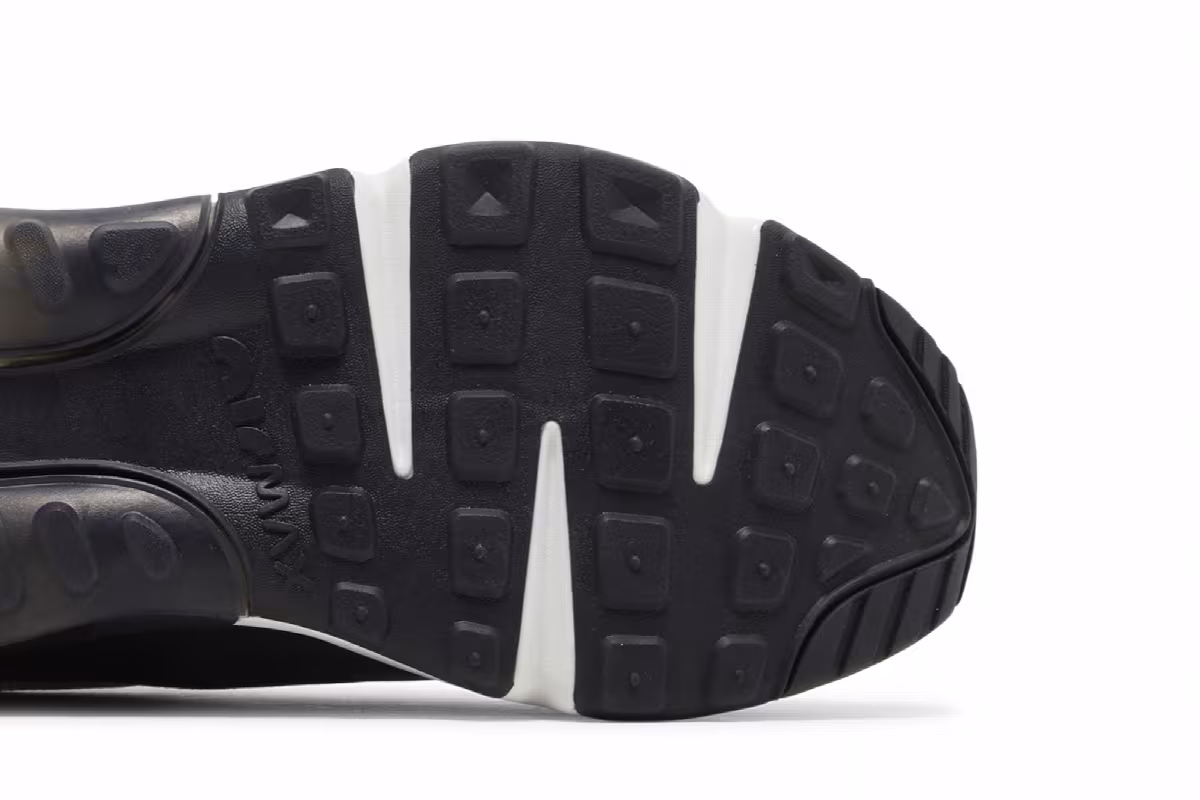 3M x Nike Air Max 2090 SE Anthracite, view 6
