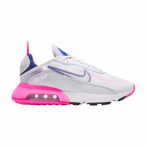 Nike Wmns Air Max 2090 'Laser Pink'