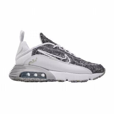 Nike Wmns Air Max 2090 SE 'White Light Smoke Grey'